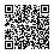 QR Code for "Death on a Pale Horse".