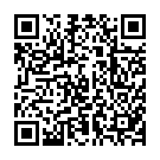 QR Code for "Party Animals".