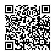 QR Code for "The Carnivorous Carnival".