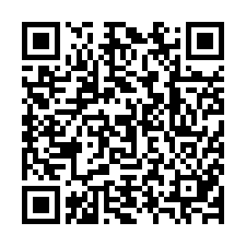 QR Code for "Azmina the Gold Glitter Dragon".