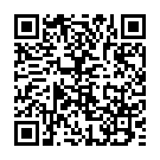 QR Code for "The Chocolate Cat Caper".