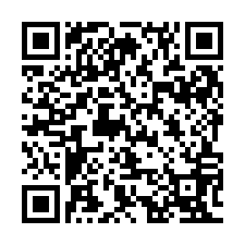 QR Code for "The revenge of Dr. Von Naysayer".