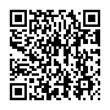 QR Code for "Born of Fury The League: Nemesis Rising".