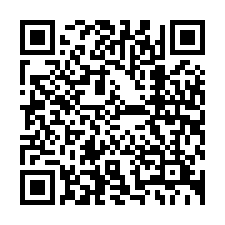 QR Code for Record