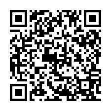 QR Code for Record