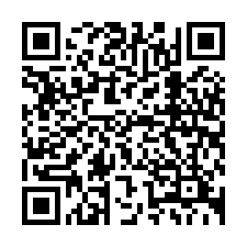 QR Code for "Beneath the bleeding : a novel".