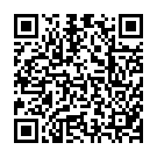 QR Code for "Solutions and Other Problems".