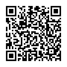 QR Code for "Captive of My Desires".