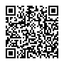 QR Code for Record