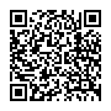 QR Code for Record