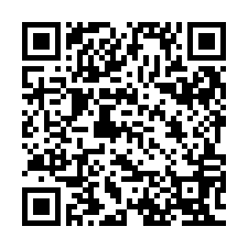 QR Code for "It's All a Game : The History of Board Games from Monopoly to Settlers of Catan".