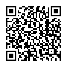 QR Code for "Cinderella".