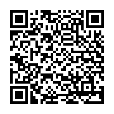 QR Code for "Henry Huggins".