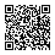 QR Code for "The hip hop wars : what we talk about when we talk about hip hop--and why it matters".