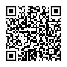 QR Code for "Born Survivors : Three Young Mothers and Their Extraordinary Story of Courage, Defiance, and Hope".