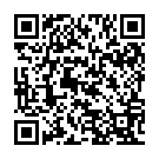 QR Code for "The fall".