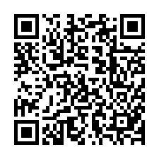 QR Code for "Jump into the sky /".