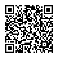 QR Code for Record