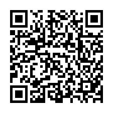 QR Code for "Amelia Earhart and the Flying Chariot".