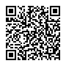 QR Code for "Host /".