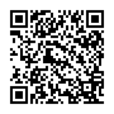 QR Code for "Bubbly Beautiful Kitty-Corn".