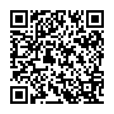 QR Code for "Tender rebel /".