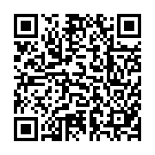 QR Code for "Miss Kopp investigates".