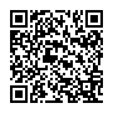 QR Code for "The lure of the Moonflower : a Pink Carnation novel".