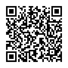 QR Code for "The boys on the bus".