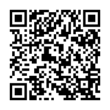 QR Code for "Stars and Smoke".