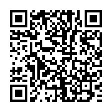 QR Code for "Kristy and the Copycat".