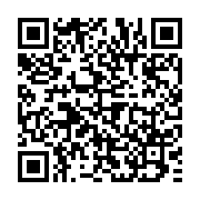 QR Code for "Bound :".