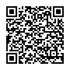 QR Code for "Broken Ground".