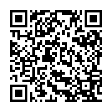 QR Code for "The last orphan /".