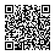 QR Code for "Beyond the Cut".