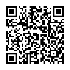 QR Code for "The Stolen Angel".