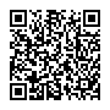 QR Code for "Fire season : field notes from a wilderness lookout /".