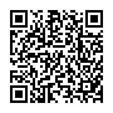 QR Code for "Umberland".