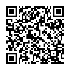 QR Code for "Amazing Math. : Projects You Can Build Yourself".