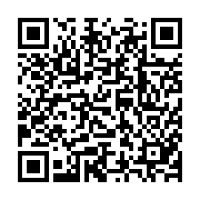 QR Code for "Just Call My Name".