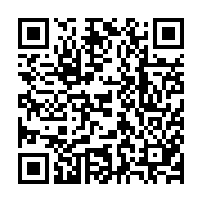 QR Code for "Rafael".