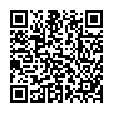 QR Code for "The hot zone /".