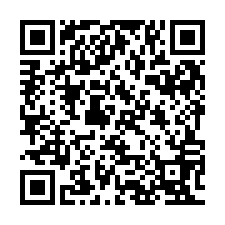 QR Code for "The darkest warrior".