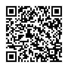 QR Code for "Mademoiselle Mom".