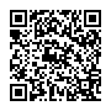 QR Code for Record