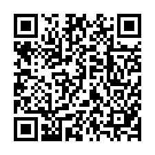 QR Code for "Sin of a Woman".