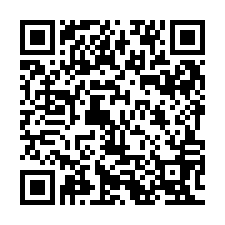 QR Code for Record