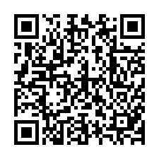 QR Code for "American Icon".