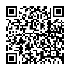 QR Code for "Elephants can remember".