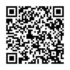 QR Code for "Dark Symphony".